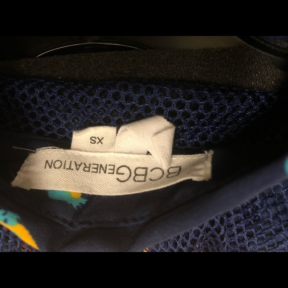 Romper - Picture 3 of 3